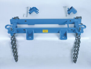 Cable Pulling - Utility Cable Pullers - Condux CableGlider LW