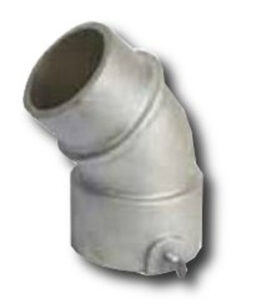 Cable Pulling - Utility Cable Pullers - CableGlider Conduit Adapters