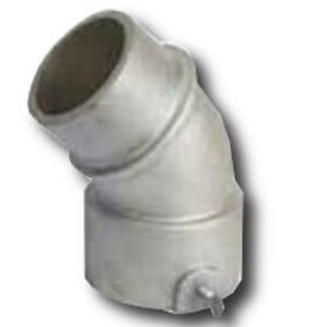 Cable Pulling - Utility Cable Pullers - CableGlider Conduit Adapters