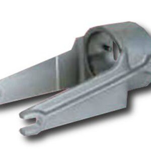 Cable Pulling - Utility Cable Pullers - CableGlider Conduit Adapters