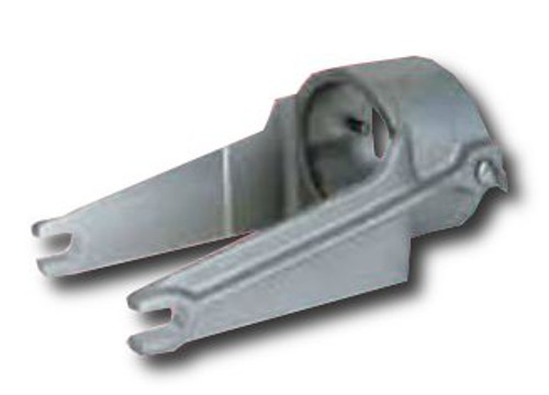 Cable Pulling - Utility Cable Pullers - CableGlider Conduit Adapters