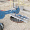 Cable Pulling