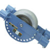 Cable Pulling - Utility Cable Pullers - CableGlider Extension Frame Kit