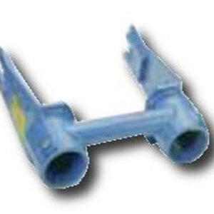 Cable Pulling - Utility Cable Pullers - CableGlider Extension Frame Kit