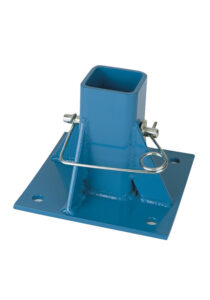 Cable Pulling - Fiber Optic Cable Pullers - Cable Puller Stands and Mounts