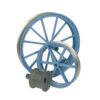 Cable Pulling - Fiber Optic Cable Pullers - Fiber Optic Pulling Capstans