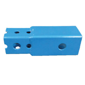 Cable Pulling - Utility Cable Pullers - Condux CableGlider LW