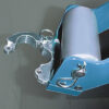 Cable Pulling - Utility Cable Pullers - Condux CableGlider LW