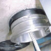 Cable Pulling - Utility Cable Pullers - Condux CableGlider LW