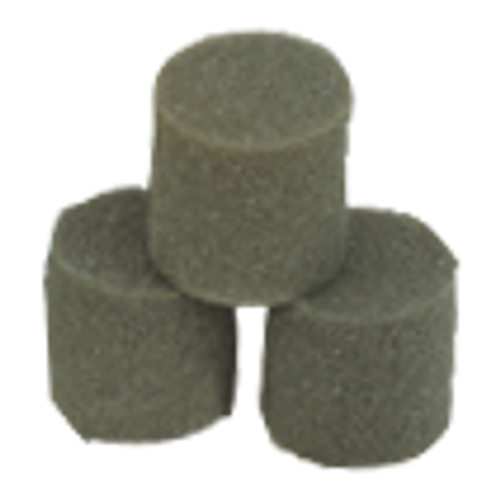 Cable Blowing - Cable Blowing Lube - Foam Lubricant Spreader