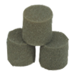 Cable Blowing - Cable Blowing Lube - Foam Lubricant Spreader
