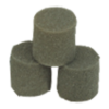 Cable Blowing - Cable Blowing Lube - Foam Lubricant Spreader