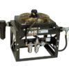 Cable Blowing - Cable Blowing Accessories - Compressed Air Cooler