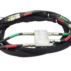 Cable Blowing - Cable Blowing Accessories - Gulfstream 400 Replacement Parts