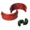 Cable Blowing - Cable Blowing Accessories - Duct Clamps