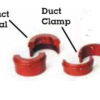 Cable Blowing - Cable Blowing Accessories - Duct Seals