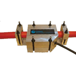 Cable Blowing - Cable Blowing Accessories - Y-Block Duct Override Accessory