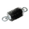 Fishing and Rodding - Mandrels and Slugs - Heavy Duty Wire Brush Mandrels