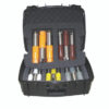 Cable Pulling - Reusable Power Pulling Eyes - Power Pulling Eye Kits