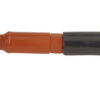 Cable Pulling - Reusable Power Pulling Eyes - Standard Head Power Pulling Eyes