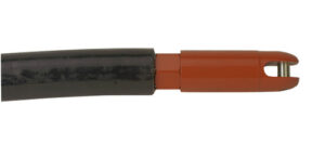 Cable Pulling - Reusable Power Pulling Eyes - Clevis Head Power Pulling Eyes