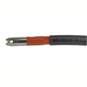 Cable Pulling - Reusable Power Pulling Eyes - Swivel Head Power Pulling Eyes