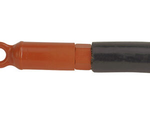 Cable Pulling - Reusable Power Pulling Eyes - Standard Head Power Pulling Eyes
