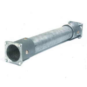 Cable Pulling - Cable Guides - Cable Guide Extensions