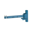 Aerial Materials - Cable Blocks - Corner Cable Blocks & Mounting Hardware