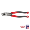 Tools and Safety Equipment