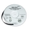 Aerial Materials - Poleline Hardware - Aerial Support Plastic Spacers and Ties