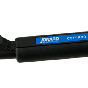Fiber Optic Tools - Fiber Optic Cable Access Tools - Fiber Optic Cable Jacket Tools
