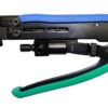 Tools and Safety Equipment