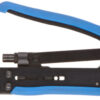Tools and Safety Equipment