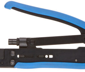 Tools and Safety Equipment