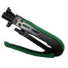 Tools and Safety Equipment