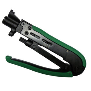 Tools and Safety Equipment