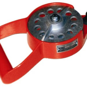 Aerial Materials - Cable Lashing Equipment - Cable Lashers