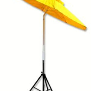 Tools and Safety Equipment - Portable Quick Tents