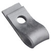 Aerial Materials - Poleline Hardware - Guy Attachment Strap