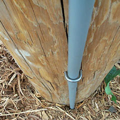 Aerial Materials