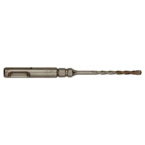 Tools and Safety Equipment