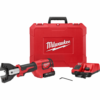 Tools and Safety Equipment