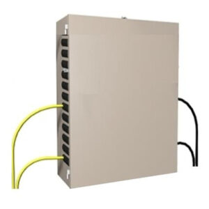 Indoor Fiber Connectivity