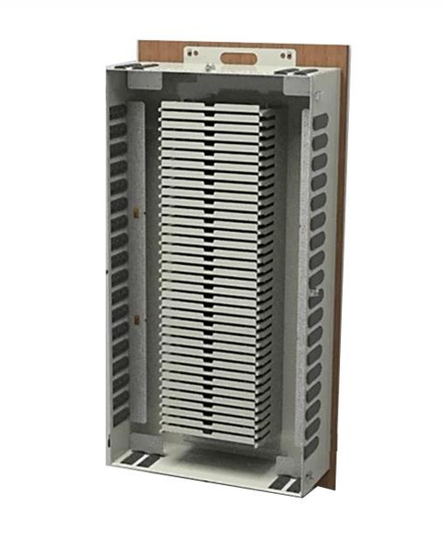 Indoor Fiber Connectivity