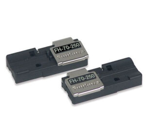 Fiber Optic Tools