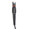 Outdoor Fiber Connectivity