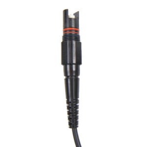 Outdoor Fiber Connectivity