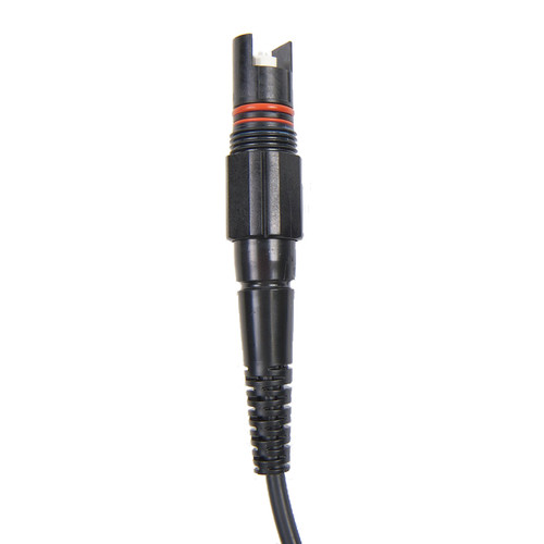 Outdoor Fiber Connectivity