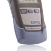 Fiber Testing Equipment
